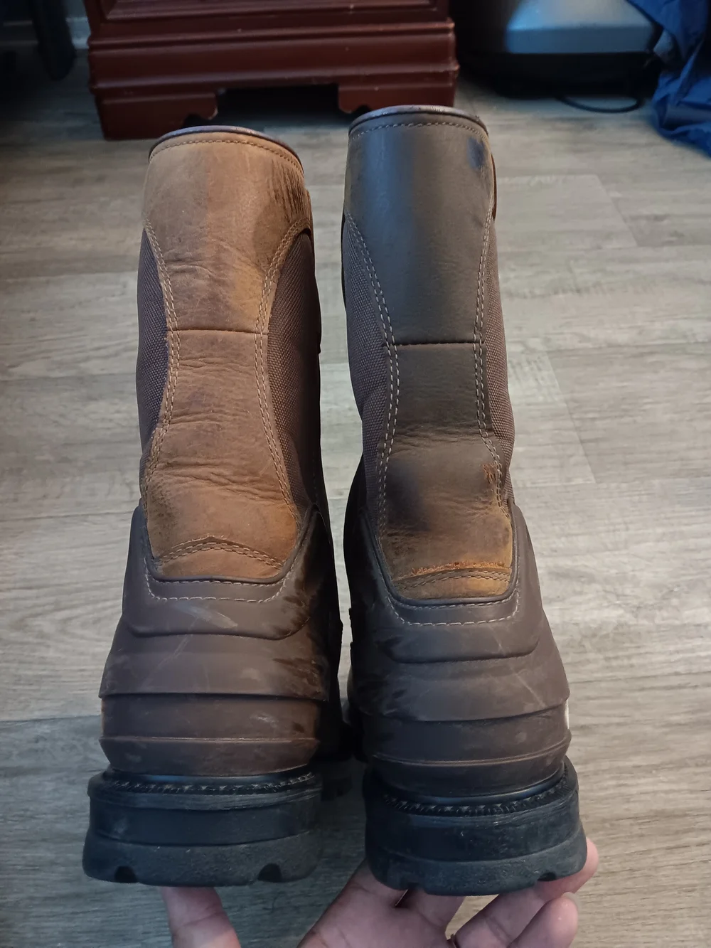 Carhartt 11